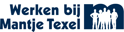 Logo-werken-bij-mantje-blauw-header Werken bij Mantje Texel
