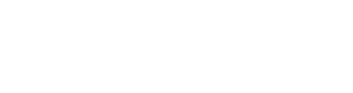 Logo-werken-bij-mantje-wit-header