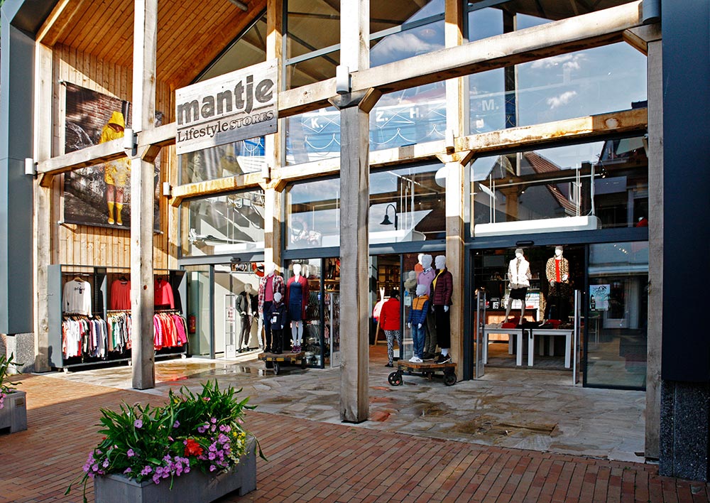 mantje-texel-de-koog-onze-winkels